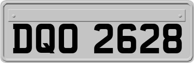 DQO2628