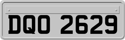 DQO2629