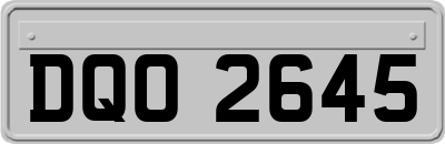 DQO2645