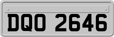 DQO2646