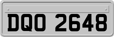 DQO2648