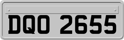 DQO2655