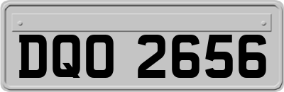 DQO2656