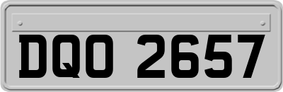DQO2657