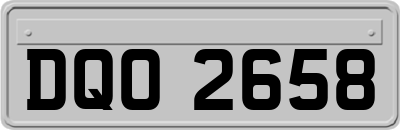 DQO2658