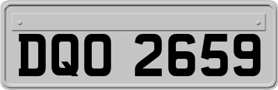 DQO2659