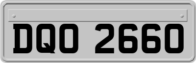 DQO2660