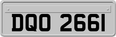 DQO2661