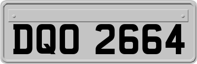 DQO2664