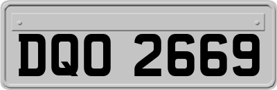 DQO2669