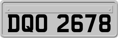 DQO2678