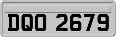 DQO2679