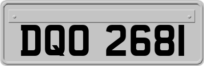 DQO2681
