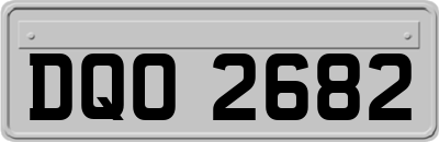 DQO2682
