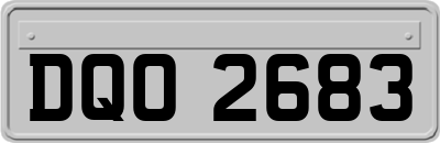 DQO2683