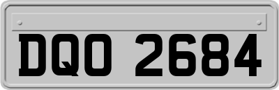 DQO2684