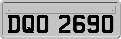 DQO2690