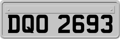 DQO2693