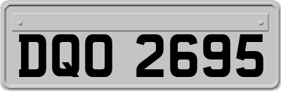 DQO2695