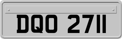 DQO2711