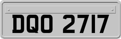 DQO2717