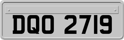 DQO2719
