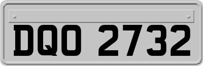 DQO2732
