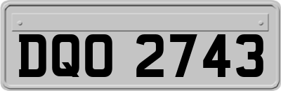DQO2743