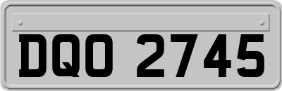 DQO2745