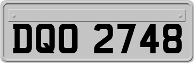 DQO2748