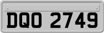DQO2749