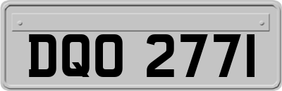DQO2771