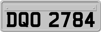 DQO2784