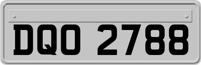 DQO2788