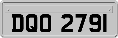 DQO2791