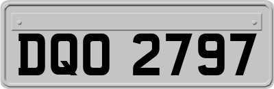 DQO2797