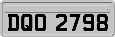 DQO2798