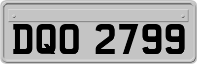 DQO2799