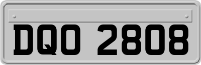 DQO2808