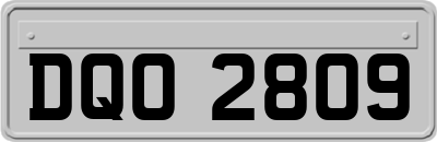 DQO2809