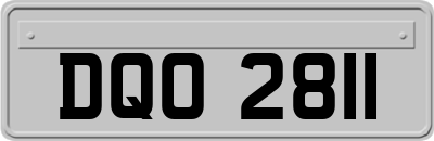 DQO2811