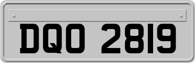 DQO2819