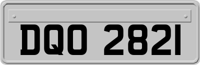 DQO2821
