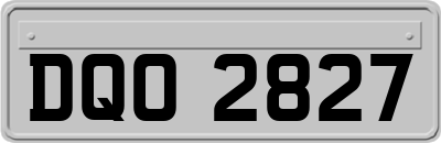 DQO2827