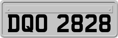 DQO2828