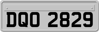 DQO2829
