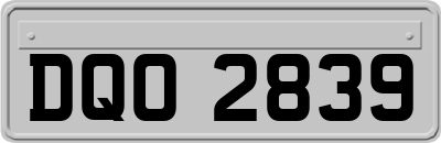 DQO2839