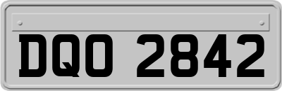 DQO2842