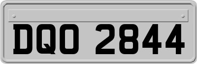DQO2844