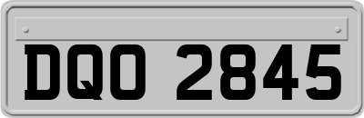 DQO2845